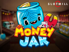 Free casino slots for fun no download23